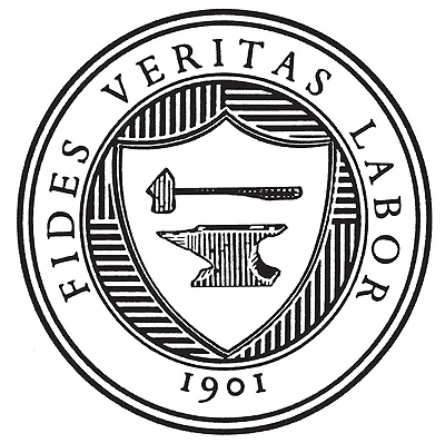 Class of ’84 Update