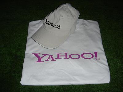 Exit Stage Left, Fade to Yellow and Purple