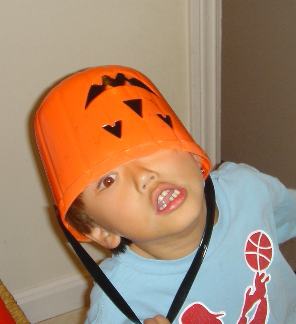 500 pieces of candy in 90 minutes