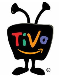 Movies to your Tivo via Amazon Unbox