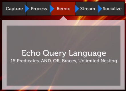 Singularity and Sentience