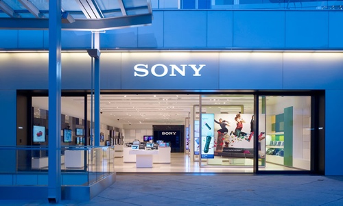 Will Sony Get Back it’s Original Mojo?