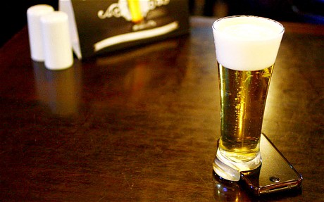 How Design Can Defeat Technology