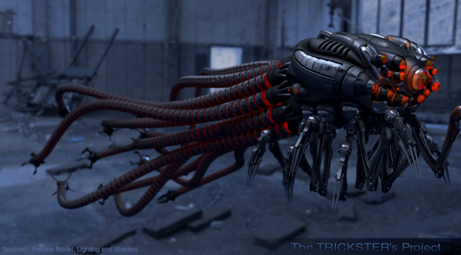 Automatically Familiar