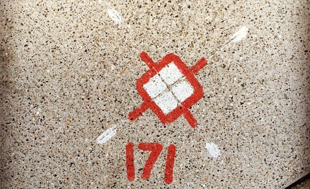 How to write a good set of Community Guidelines