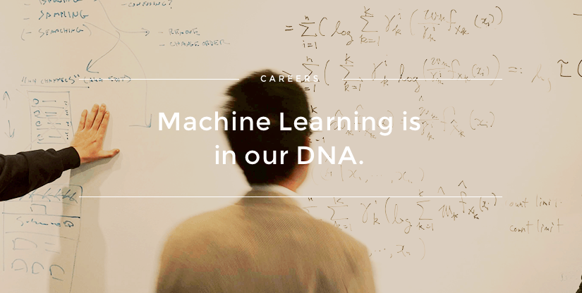 Popping filter bubbles at SmartNews