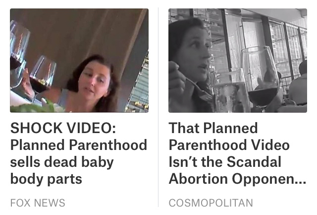 Ghost in the Machine