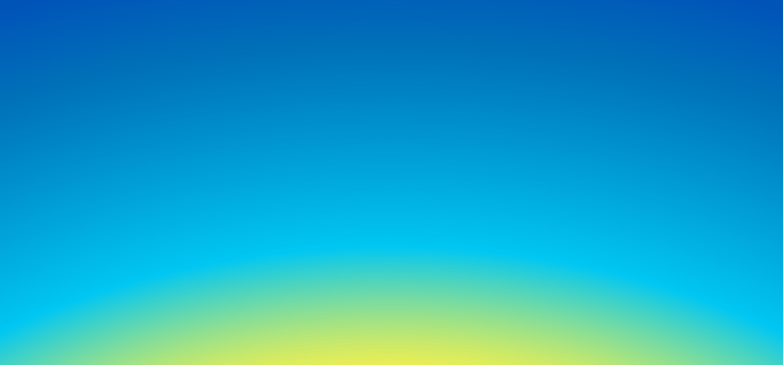 Native Podcast Players