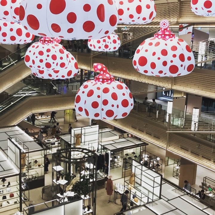 Personalized Discovery