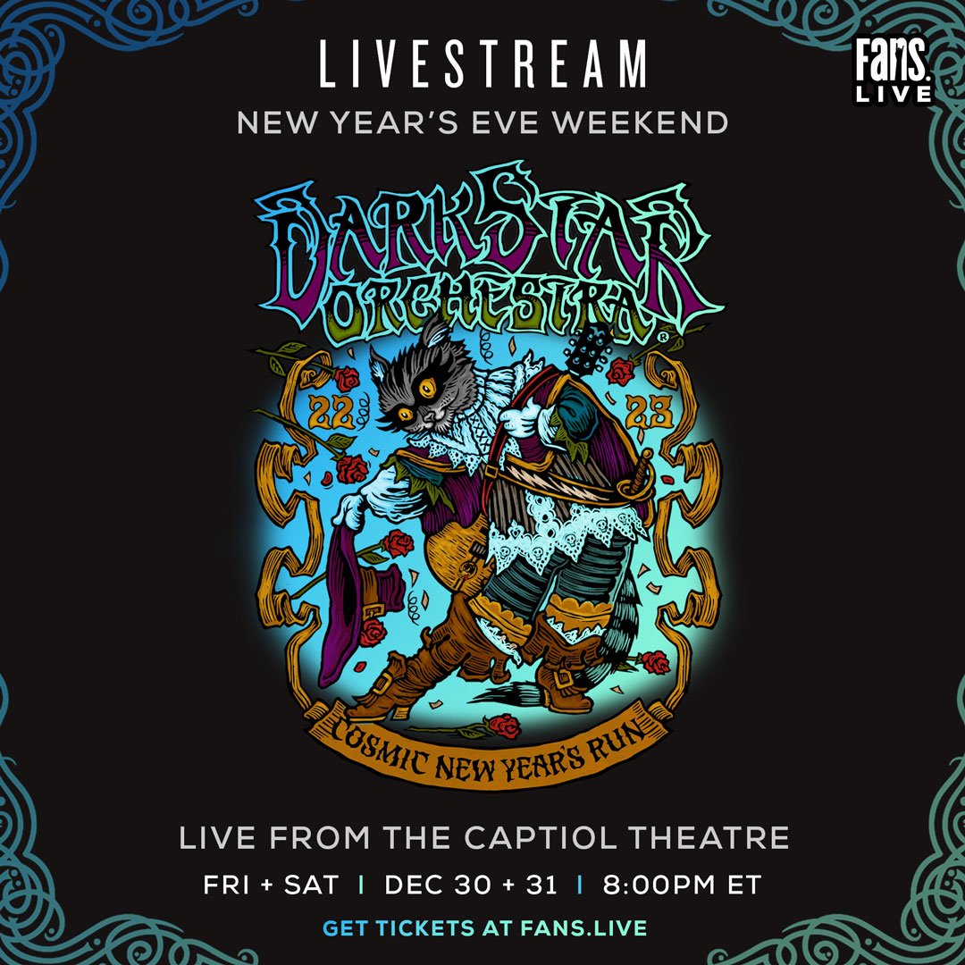 Funny thing about MetroNorth